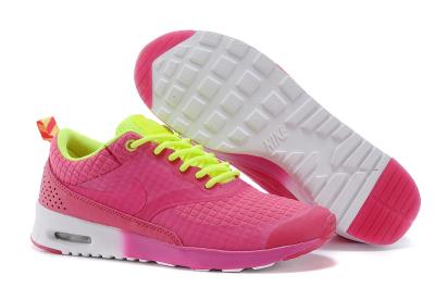 cheap nike air max thea print cheap no. 11